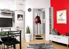 UWAGA ! PONOWNA PUBLIKACJA WYLACZNIE ZA ZGODA WLASCICIELI