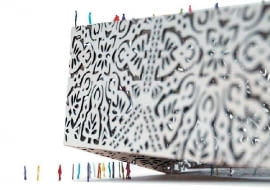 Polski Pawilon na EXPO2010 w Szanghaju