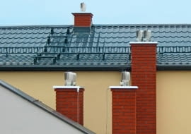 wentylacja hybrydowa, nasady hybrydowe, nasady kominowe, komin