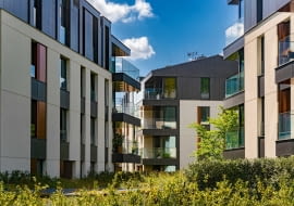 Uważaj – w tych przypadkach ubezpieczenie mieszkania nie zadziała