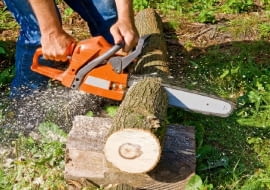 pilarka łańcuchowa, zestaw narzędzi, narzędzia warsztatowe