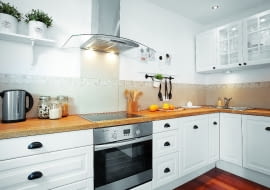 10.10.2014 WARSZAWA SESJA WNETRZE , METAMORFOZA PO ZMIANCH NA ZDJECIU KUCHNIASTYLIZACJA --------------DLA CZASOPISMA CZTERY KATYFOT. ARKADIUSZ SCICHOCKI / AGENCJA GAZETA