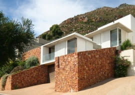 Kevin Fellingham Architecture