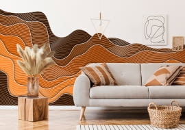 Jak w prosty sposób udekorować ścianę?