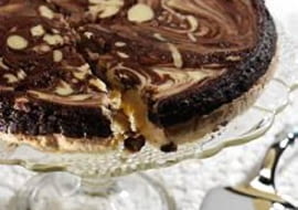 DO JEDNORAZOWEJ PUBLIKACJI