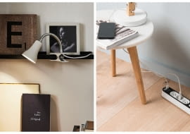 Jak niedrogo i funkcjonalnie zaaranżować pokój studenta?