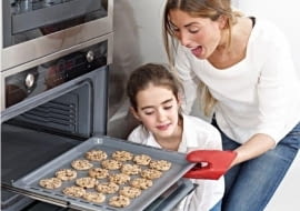 Piekarnik, AGD, TEKA