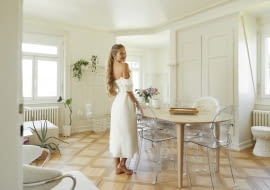 Z wizytą u Zoë Pastelle