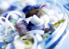 DO JEDNORAZOWEJ PUBLIKACJI