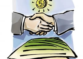 Bezpieczna dzierżawa