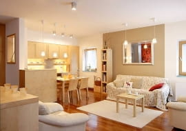 UWAGA PONOWNA PUBLIKACJA ZA ZGODA WLASCICIELI