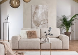 Czy droższa sofa zawsze znaczy lepsza?