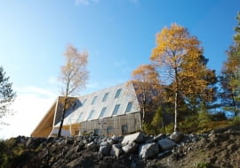 norwegia, stavanger, helen