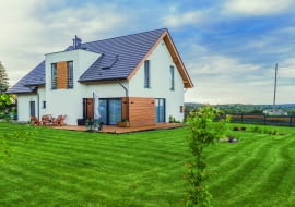 Prefabrykacja w praktyce