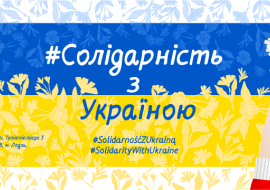 #RazemDlaUkrainy