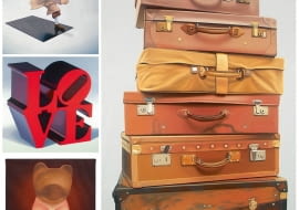 sławomir toman, obrazy