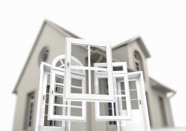 Nowe okna i drzwi za darmo - czy to możliwe?