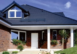 DO JEDNORAZOWEJ PUBLIKACJI