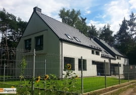 izolacja pogłóg na gruncie