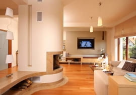 UWAGA PONOWNA PUBLIKACJA ZA ZGODA WLASCICIELI