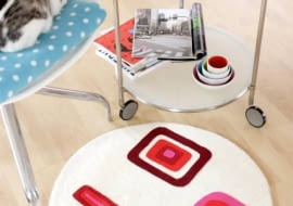 WNETRZA DEKORACJE APLIKACJE