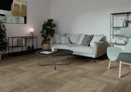 Piękno podług drewnianych