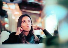 Szyby dźwiękoizolacyjne