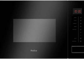 Kuchenka mikrofalowa Amica AMMB20E2SGB X-TYPE
