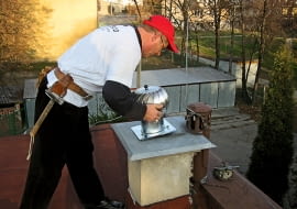 nasady kominowe, nasady hybrydowe, wentylacja hybrydowa, komin