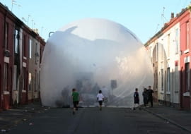 nietypowe, przestrzeń miejska, publiczne, miasto