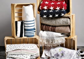 13.06.2012 , NARZUTY , STYLIZACJA BEATA DRZEWOSOWSKA . FOT. MICHAL MUTOR