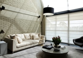 loft, mieszkanie loft, nowoczesne mieszkanie, mieszkanie w tylu loft, nowoczesne wnętrze, jak urządzić mieszkanie w stylu loft