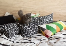 Stylowe dodatki do wnętrz do 30 zł. Niedrogie i efektowne