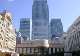 Fot. Tomasz Grabowski