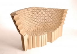 meble, trendy, mediolan