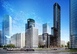 fot. Polski Holding Nieruchomości S.A.