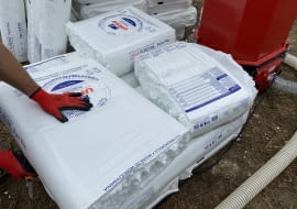 Termomodernizacja a komfort życia