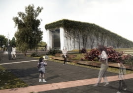 Nizio Design International