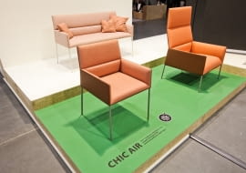 Znamy laureatów TOP DESIGN award 2017