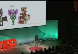 ted.com