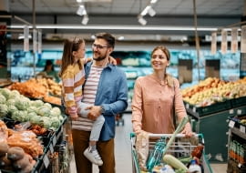 Niedziele handlowe - za czy przeciw?