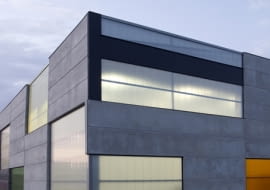 ofisa arhitekti, skofja loka, architektura, industrial