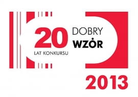 dobry wzór, konkurs Dobry Wzór