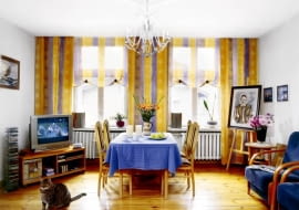 UWAGA PONOWNA PUBLIKACJA ZA ZGODA WLASCICIELI