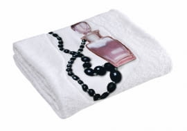 70 x 140 cm, 210?zł CzerwonaMaszyna.pl.