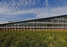 Biblioteka Papieskiej Akademii Teologicznej w Krakowie