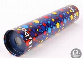 Pewex, PRL, zabawki z PRL, zabawki z dzieciństwa, dzieciństwo w PRL