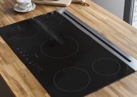 Nakładka wylotu spalin: nowy standard bezpieczeństwa w kuchni