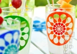 design, aranżacja wnętrz, dekoracje