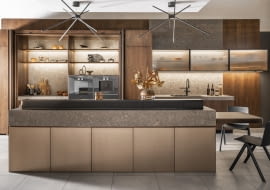 Funkcjonalna kuchnia w 7 krokach